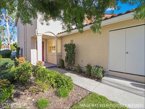 24321 Airporter , Laguna Niguel, CA