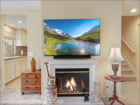 24321 Airporter , Laguna Niguel, CA