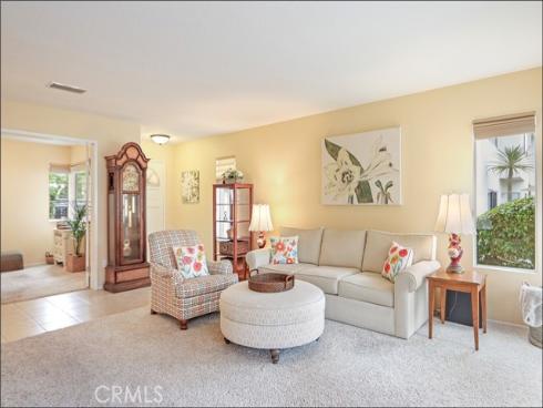 24321 Airporter , Laguna Niguel, CA