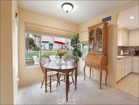 24321 Airporter , Laguna Niguel, CA