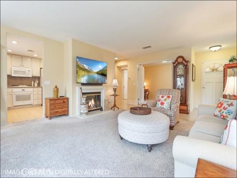 24321 Airporter , Laguna Niguel, CA