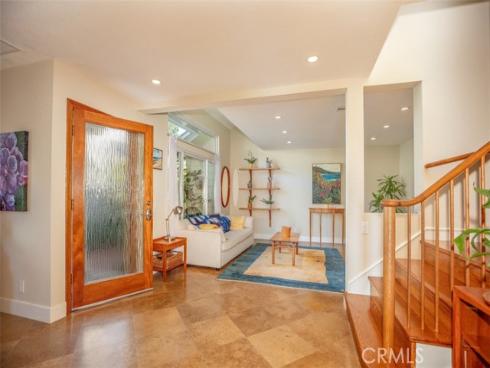 33  Windcrest  , Laguna Niguel, CA