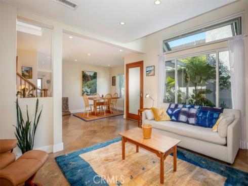 33  Windcrest  , Laguna Niguel, CA