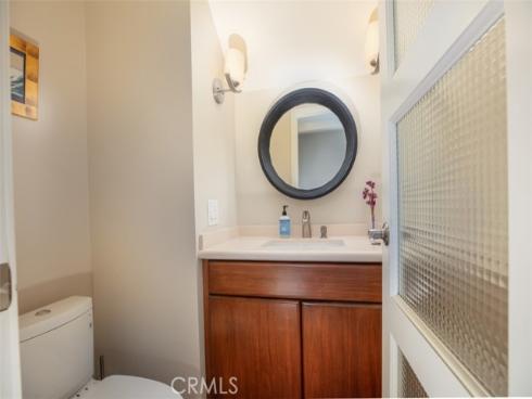 33  Windcrest  , Laguna Niguel, CA