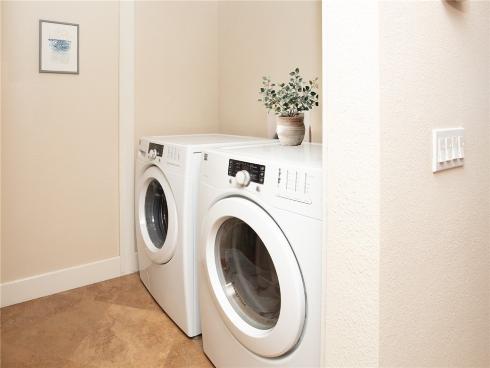 33  Windcrest  , Laguna Niguel, CA