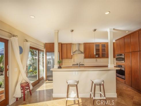 33  Windcrest  , Laguna Niguel, CA