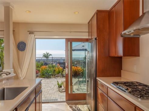 33  Windcrest  , Laguna Niguel, CA