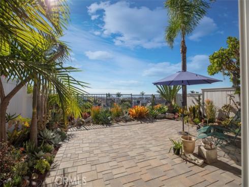 33  Windcrest  , Laguna Niguel, CA