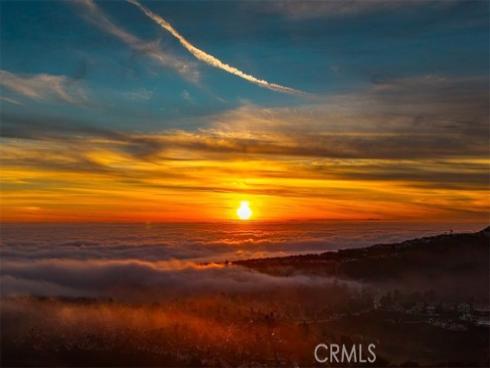 33  Windcrest  , Laguna Niguel, CA