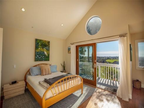 33  Windcrest  , Laguna Niguel, CA