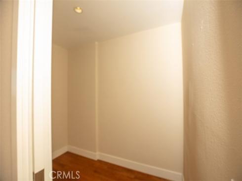 33  Windcrest  , Laguna Niguel, CA