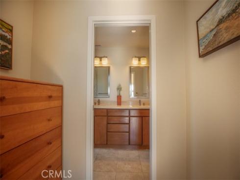 33  Windcrest  , Laguna Niguel, CA