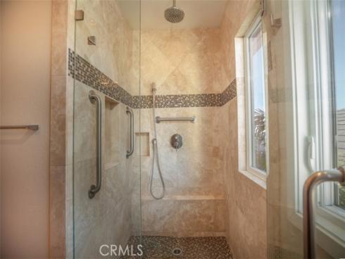 33  Windcrest  , Laguna Niguel, CA