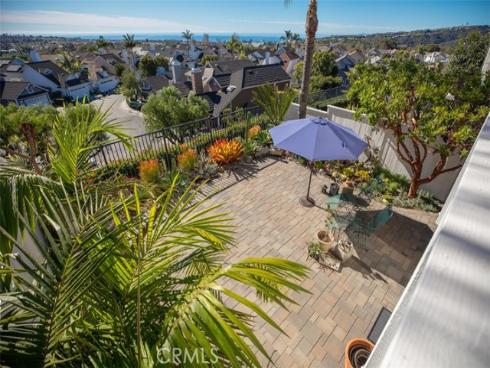 33  Windcrest  , Laguna Niguel, CA