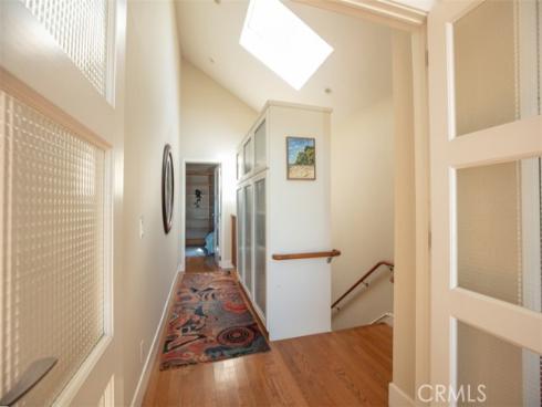 33  Windcrest  , Laguna Niguel, CA