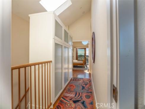 33  Windcrest  , Laguna Niguel, CA