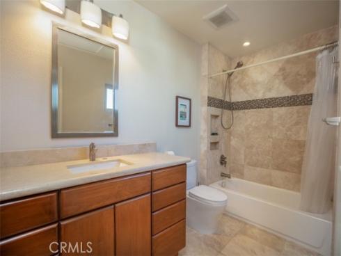 33  Windcrest  , Laguna Niguel, CA