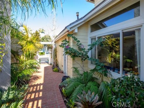 33  Windcrest  , Laguna Niguel, CA