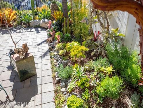 33  Windcrest  , Laguna Niguel, CA