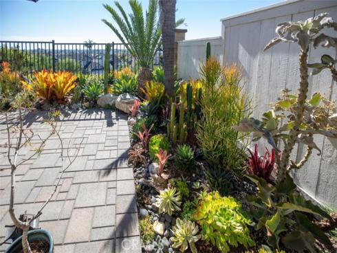 33  Windcrest  , Laguna Niguel, CA