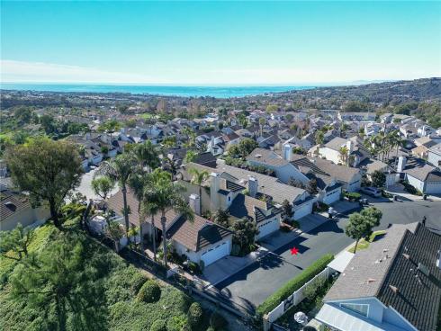 33  Windcrest  , Laguna Niguel, CA