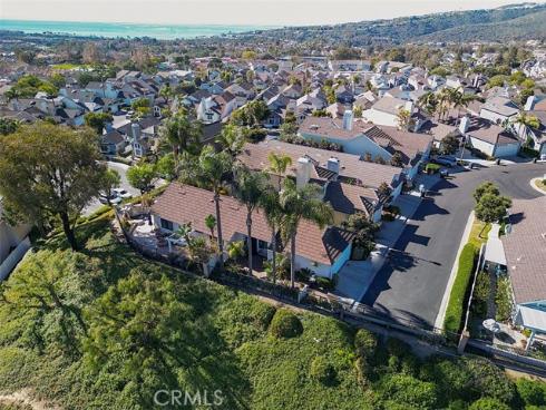 33  Windcrest  , Laguna Niguel, CA