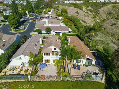 33  Windcrest  , Laguna Niguel, CA