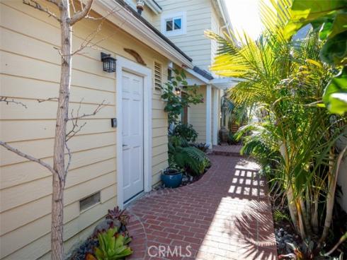 33  Windcrest  , Laguna Niguel, CA