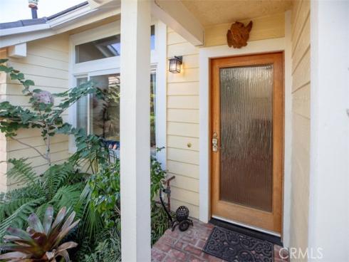 33  Windcrest  , Laguna Niguel, CA