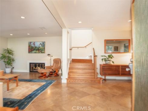 33  Windcrest  , Laguna Niguel, CA