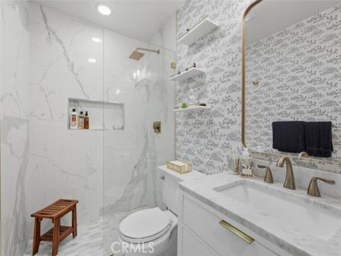 2 High Bluff , Laguna Niguel, CA