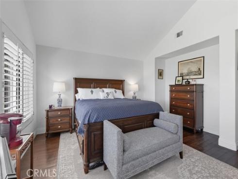 2 High Bluff , Laguna Niguel, CA