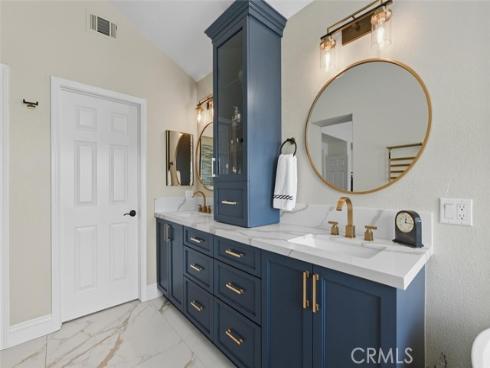 2 High Bluff , Laguna Niguel, CA