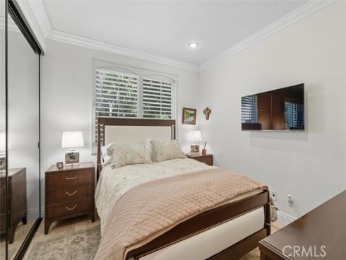 2 High Bluff , Laguna Niguel, CA