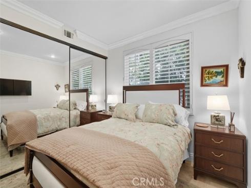 2 High Bluff , Laguna Niguel, CA