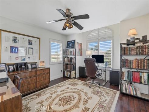 2 High Bluff , Laguna Niguel, CA