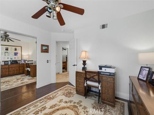 2 High Bluff , Laguna Niguel, CA