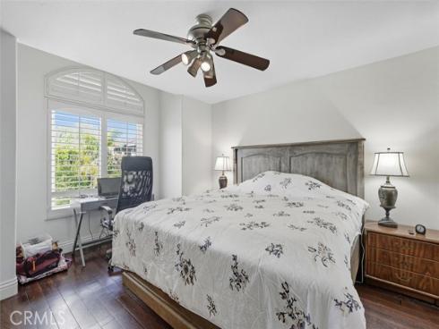 2 High Bluff , Laguna Niguel, CA