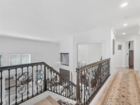 2 High Bluff , Laguna Niguel, CA