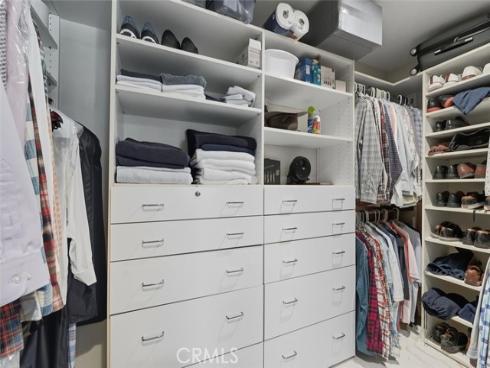 2 High Bluff , Laguna Niguel, CA