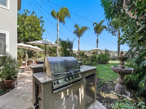 2 High Bluff , Laguna Niguel, CA