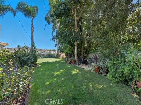 2 High Bluff , Laguna Niguel, CA