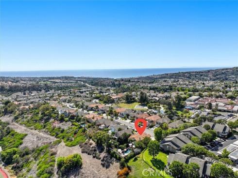 2 High Bluff , Laguna Niguel, CA
