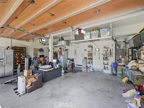 2 High Bluff , Laguna Niguel, CA