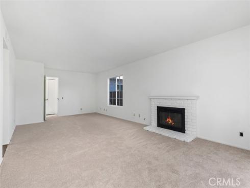 28092  Edelweiss   Court, Laguna Niguel, CA