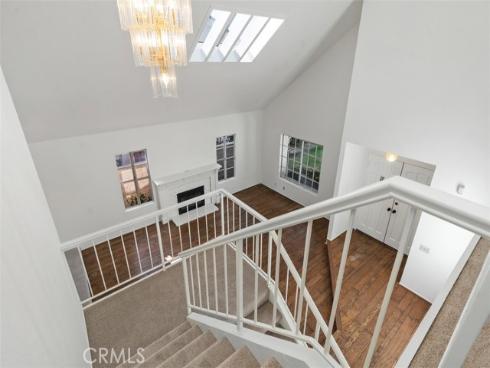 28092  Edelweiss   Court, Laguna Niguel, CA