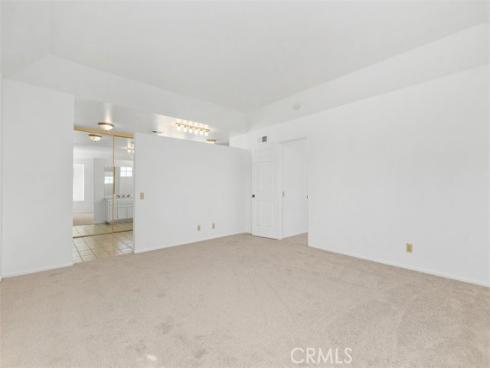 28092  Edelweiss   Court, Laguna Niguel, CA