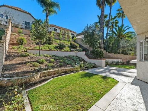 28092  Edelweiss   Court, Laguna Niguel, CA