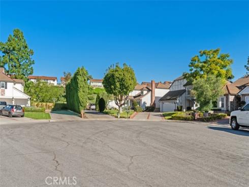 28092  Edelweiss   Court, Laguna Niguel, CA