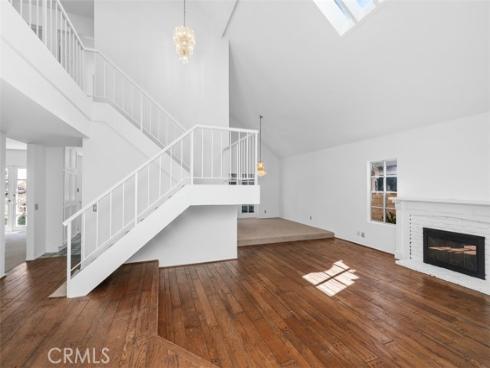 28092  Edelweiss   Court, Laguna Niguel, CA